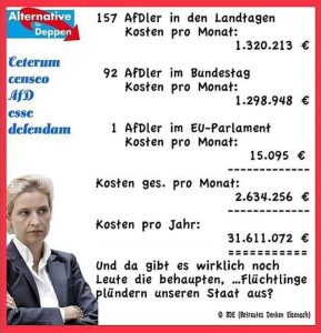 AfD-Kosten.jpg 2. Januar 2024 91 kB 926 auf 960 Pixel Bild bearbeiten Alternativtext